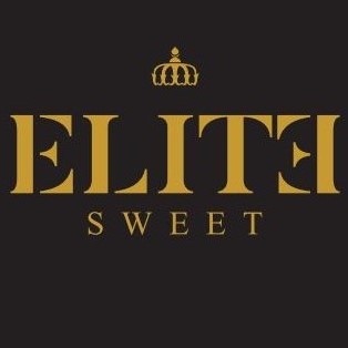 Elite Sweet