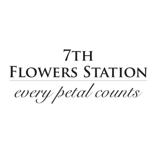 Seven Flowers