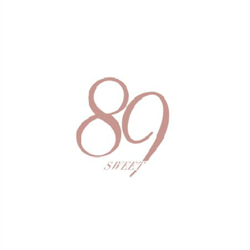 89 Sweet