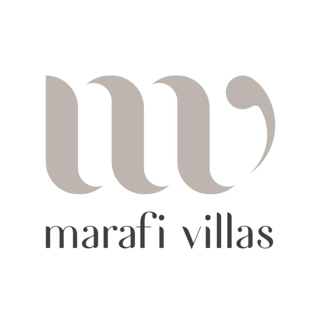 Marafi Villas