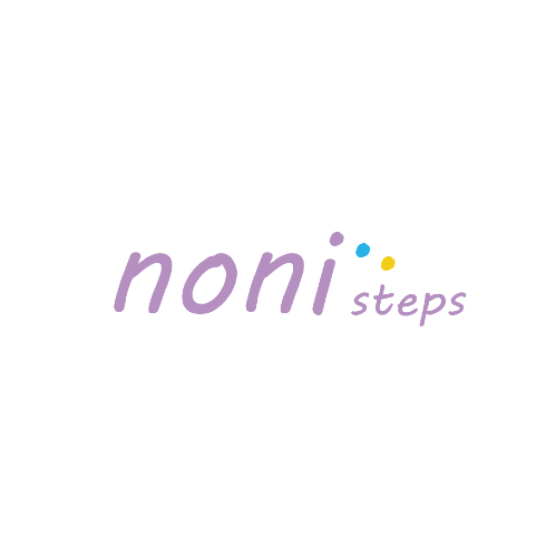 Noni Steps