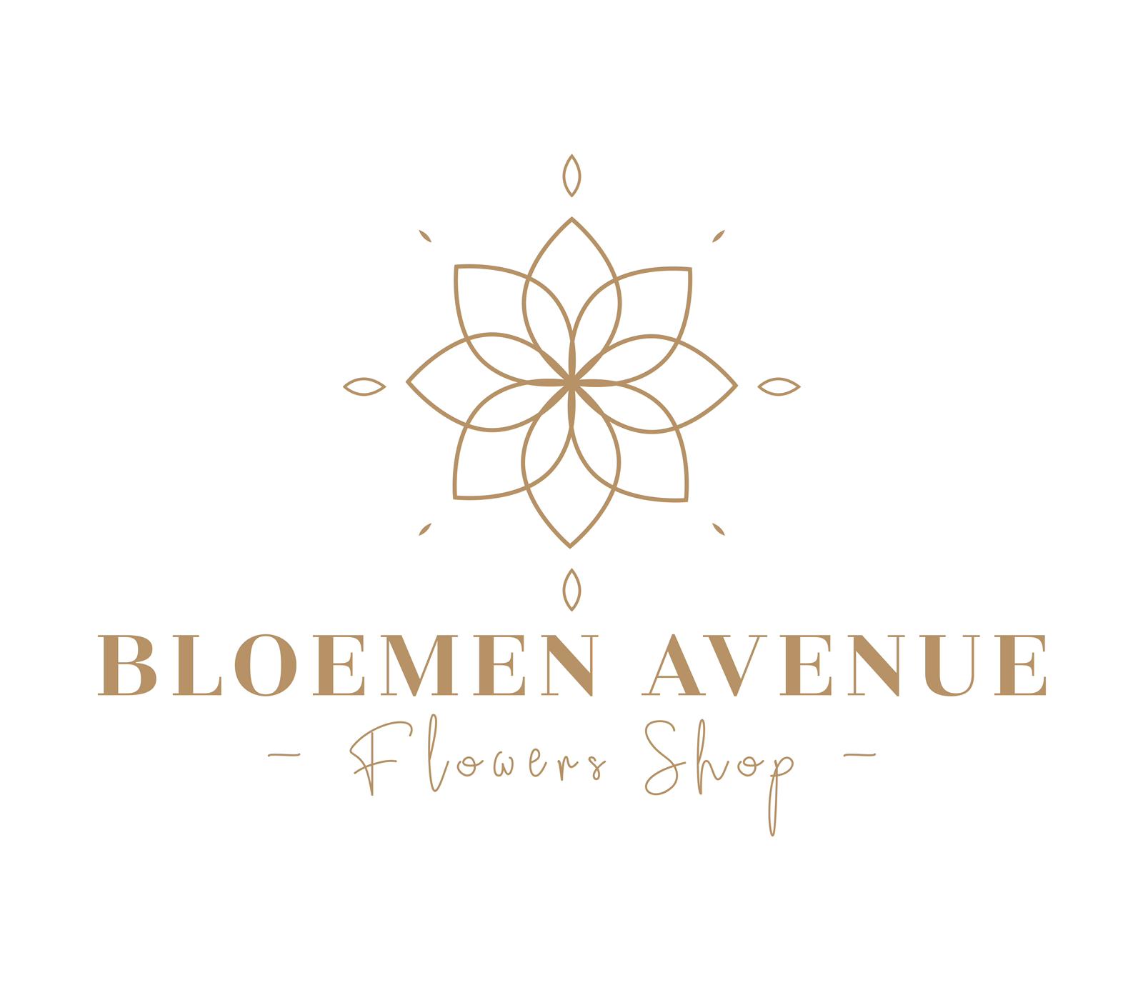 Bloemen Avenue