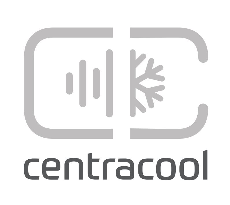 Centracool