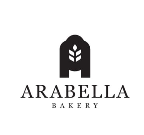 Arabella Bakery