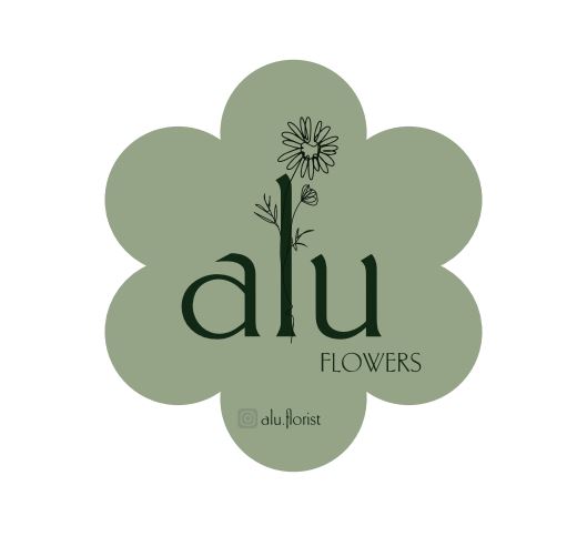 Alu Flower Boutique