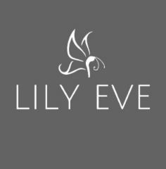 Lily Eve