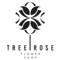 Tree Rose