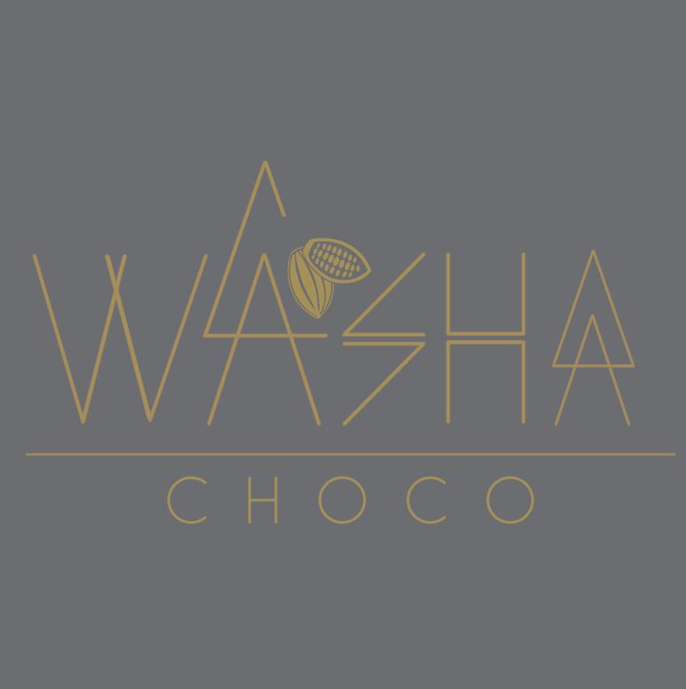 Washa Choco