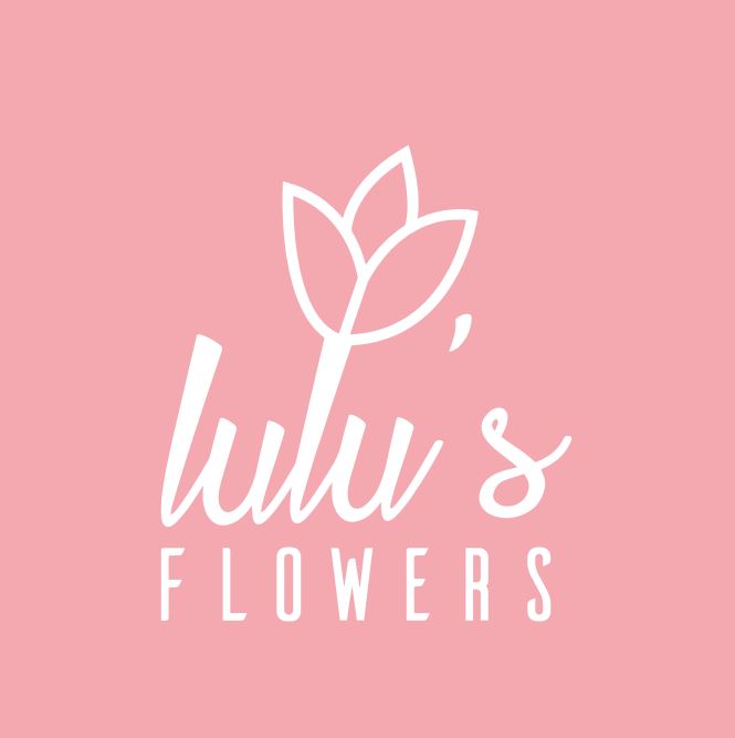 Lulu’s Flowers