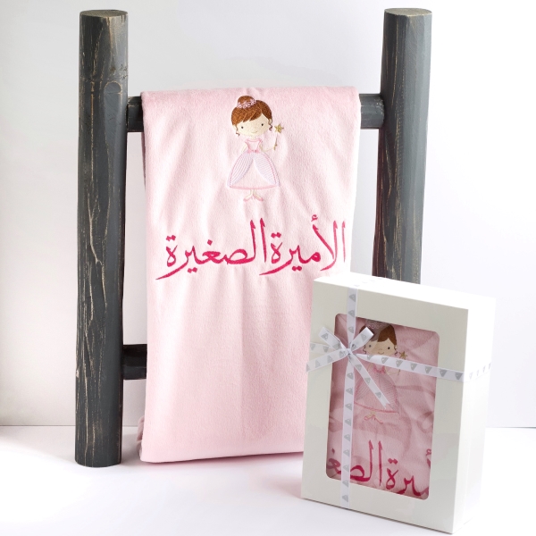سولو ديزاين