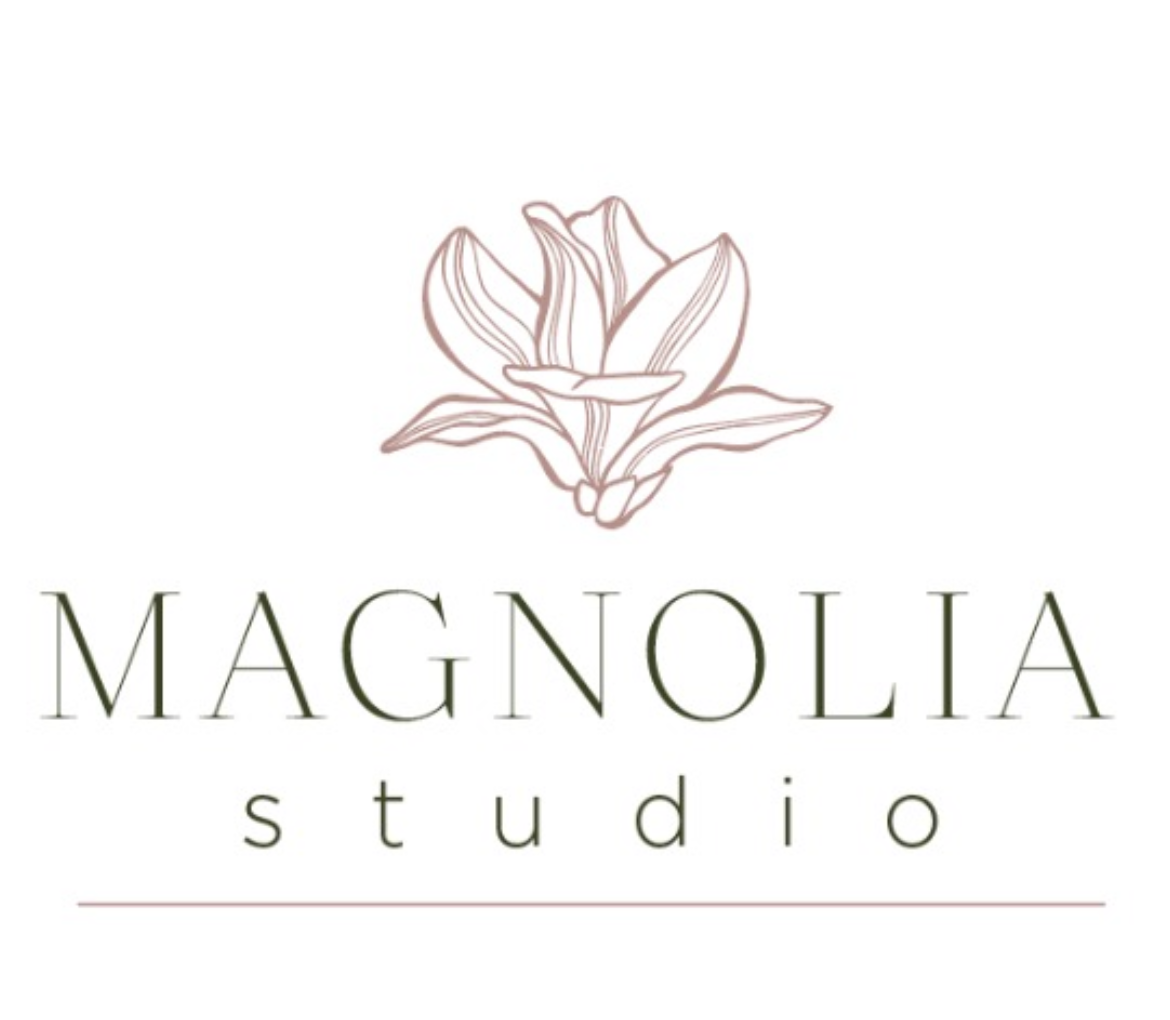Magnolia Studio