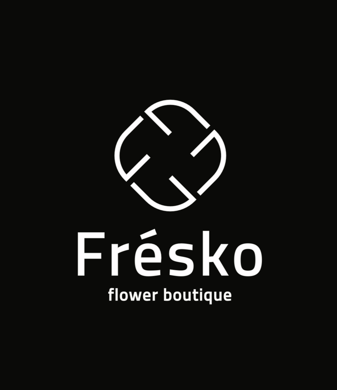 Fresko Flower Boutique
