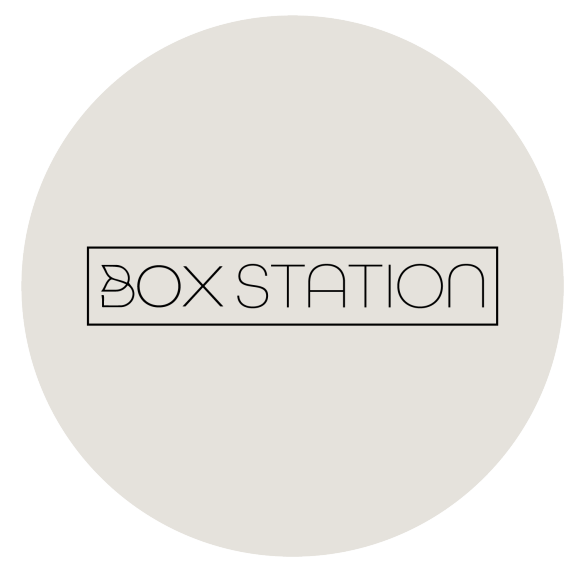 Box Station