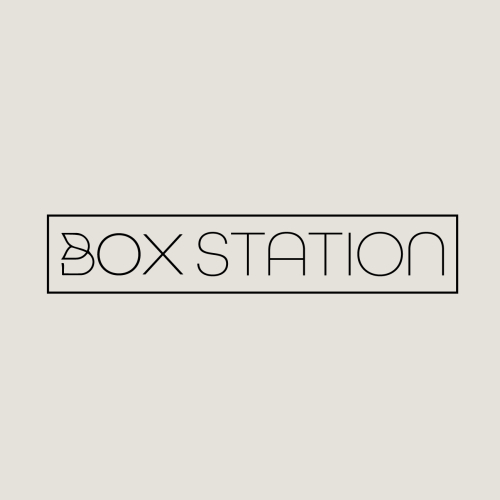 Box Station