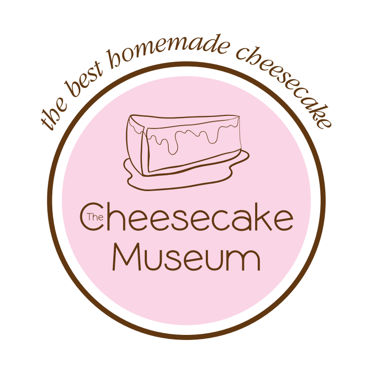 Cheesecake Museum