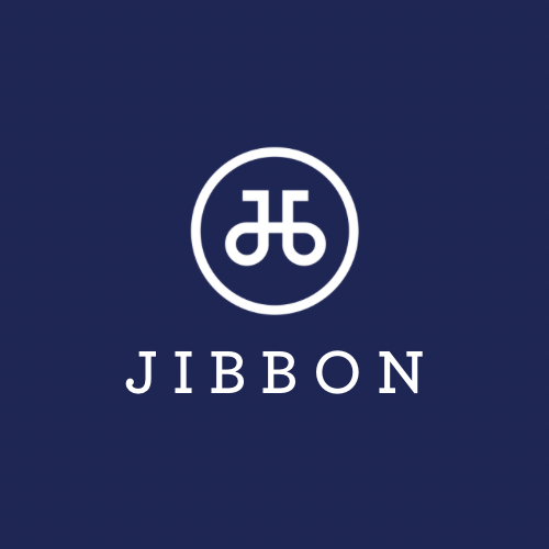 Jibbon