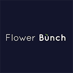 Flower Bunch