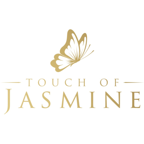 Touch of Jasmine