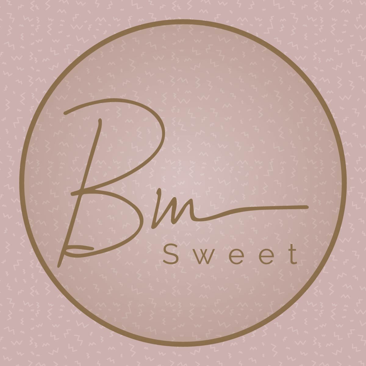 BM Sweet