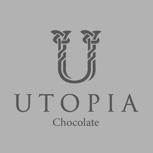 Utopia Chocolate