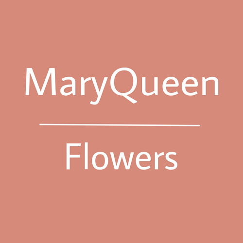 Mary Queen